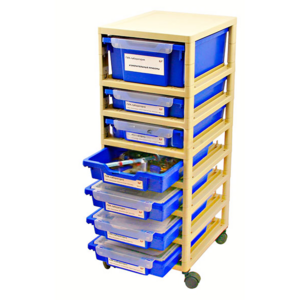 Комплект оборудования «ГИА-лаборатория» стандартная по физике - fgospostavki.ru - Екатеринбург