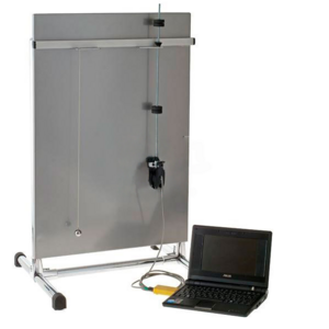 Лабораторная установка «Измерение ускорения свободного падения с помощью математического и физического маятников» - fgospostavki.ru - Екатеринбург