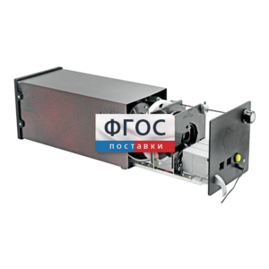 Лабораторная установка «Изучение явления поляризации света. Закон Малюса» - fgospostavki.ru - Екатеринбург