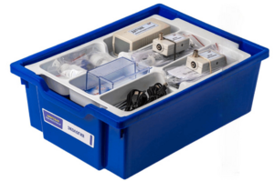 Цифровая лаборатория по основам безопасности жизнедеятельности - fgospostavki.ru - Екатеринбург