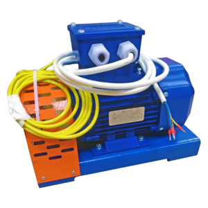 Типовой комплект учебного оборудования «Монтаж и наладка систем автоматики» - fgospostavki.ru - Екатеринбург