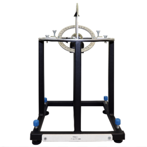 Модель «Углы Эйлера»   - fgospostavki.ru - Екатеринбург