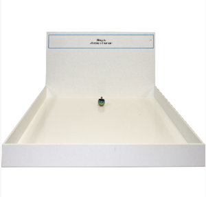 Модель «Китайский волчок»  - fgospostavki.ru - Екатеринбург