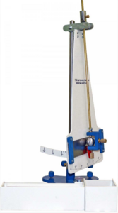 Установка «Маятник наклонный»   - fgospostavki.ru - Екатеринбург