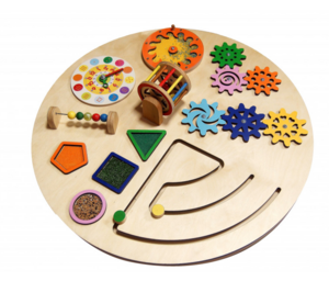 Бизистол «№1» - fgospostavki.ru - Екатеринбург