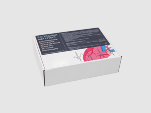 Расходный материал для манекенов-тренажеров для проведения сердечно-легочной реанимации - fgospostavki.ru - Екатеринбург