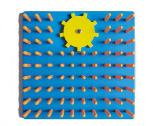 Геоборд «Синее небо» - fgospostavki.ru - Екатеринбург