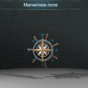 Виртуальная работа «Магнитное поле Земли» - fgospostavki.ru - Екатеринбург
