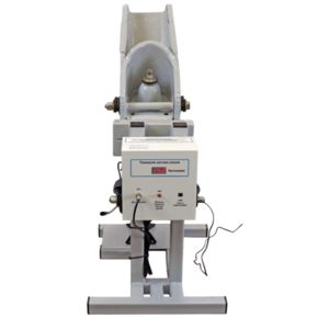 Лабораторный стенд «Независимая рычажная подвеска» (статика) - fgospostavki.ru - Екатеринбург