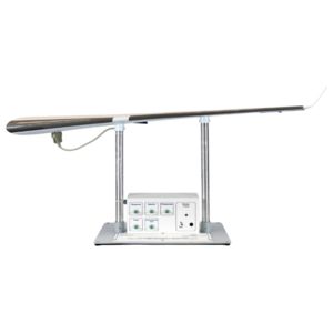 Электрифицированный учебный макет «Крыло современного авиалайнера» - fgospostavki.ru - Екатеринбург