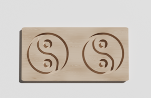 Межполушарная доска №16 - fgospostavki.ru - Екатеринбург