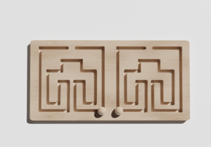 Межполушарная доска №17 - fgospostavki.ru - Екатеринбург