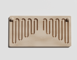 Межполушарная доска №18 - fgospostavki.ru - Екатеринбург