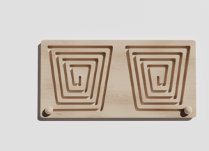 Межполушарная доска №9 - fgospostavki.ru - Екатеринбург