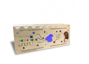 Декоративно-радиаторная панель - fgospostavki.ru - Екатеринбург