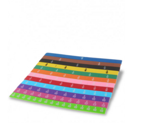 Панель «Дроби» - fgospostavki.ru - Екатеринбург