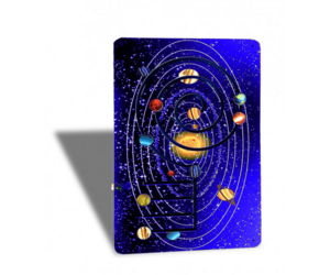 Панель «Космос» - fgospostavki.ru - Екатеринбург