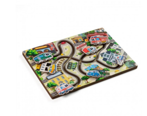 Панель «Лабиринт автомобилей» - fgospostavki.ru - Екатеринбург