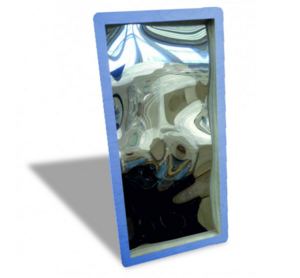 Панель-зеркало - fgospostavki.ru - Екатеринбург