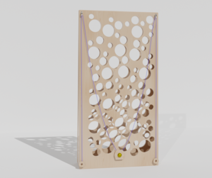 Развивающая игровая панель «Сырная история» - fgospostavki.ru - Екатеринбург