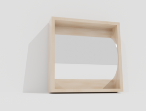 Развивающая панель «Зеркальная история» - fgospostavki.ru - Екатеринбург