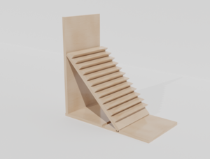 Реабилитационный комплекс для пальчиковых игр - fgospostavki.ru - Екатеринбург