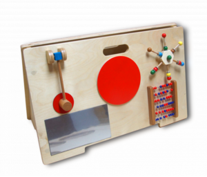 Тактильная панель двусторонняя - fgospostavki.ru - Екатеринбург