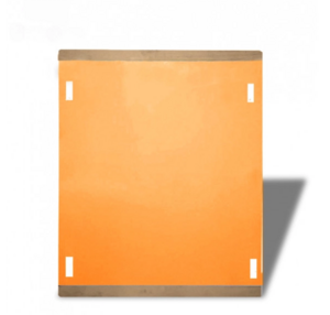 Тактильно-развивающая панель «Я художник» - fgospostavki.ru - Екатеринбург