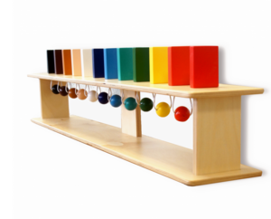 Тактильно-развивающая панель «Домино» - fgospostavki.ru - Екатеринбург