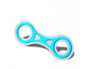 Панель-лабиринт «Восьмерка» - fgospostavki.ru - Екатеринбург