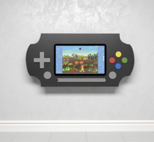 Интерактивная панель с программным логопедическим комплексом «Игровая приставка» - fgospostavki.ru - Екатеринбург