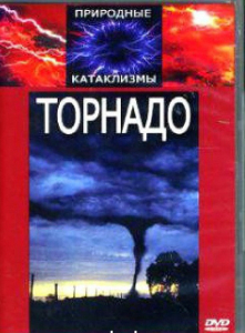 DVD "Торнадо" - fgospostavki.ru - Екатеринбург
