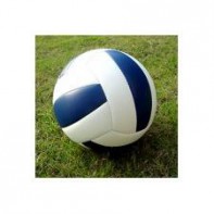 Мяч волейбольный звенящий - «ФГОС Поставки»