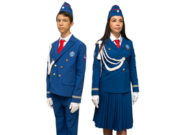 Форма ЮИД - fgospostavki.ru - Екатеринбург