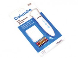 Прибор для маркировки предметов Columbo - «ФГОС Поставки»