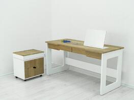 Профессиональный стол логопеда «Logo Mini» - fgospostavki.ru - Екатеринбург