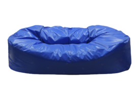 Бескаркасный диван - fgospostavki.ru - Екатеринбург