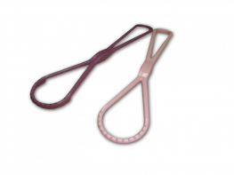 Массажер для языка - fgospostavki.ru - Екатеринбург