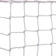 Сетка для хоккейных ворот (2,2 миллиметра) - «ФГОС Поставки»
