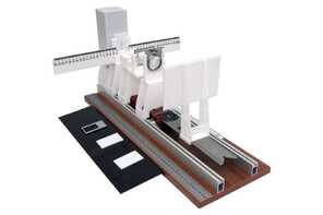 Лабораторная установка «Изучение дисперсии света» - fgospostavki.ru - Екатеринбург