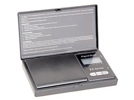 Весы электронные - fgospostavki.ru - Екатеринбург
