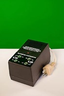 Источник питания лабораторный учебный - fgospostavki.ru - Екатеринбург