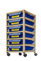 Цифровая лаборатория для начальных классов по естествознанию (комплект учителя) - fgospostavki.ru - Екатеринбург