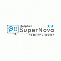 Программа экранного доступа SuperNova Magnifier & Speech - fgospostavki.ru - Екатеринбург