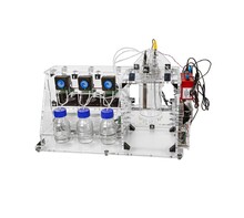 Робототехнический комплекс «Автоматический дозатор» - fgospostavki.ru - Екатеринбург