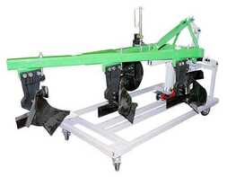 Учебный тренажер «Плуг» - fgospostavki.ru - Екатеринбург