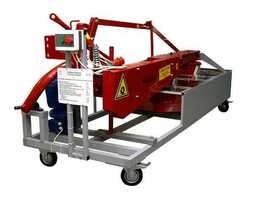 Учебный тренажер «Косилка роторная» - fgospostavki.ru - Екатеринбург