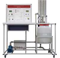 Лабораторный стенд "Датчики" - fgospostavki.ru - Екатеринбург