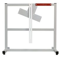 Комплекс "Изучение плоских фигур" - fgospostavki.ru - Екатеринбург