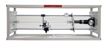 Комплекс "Изучение стержней" - fgospostavki.ru - Екатеринбург